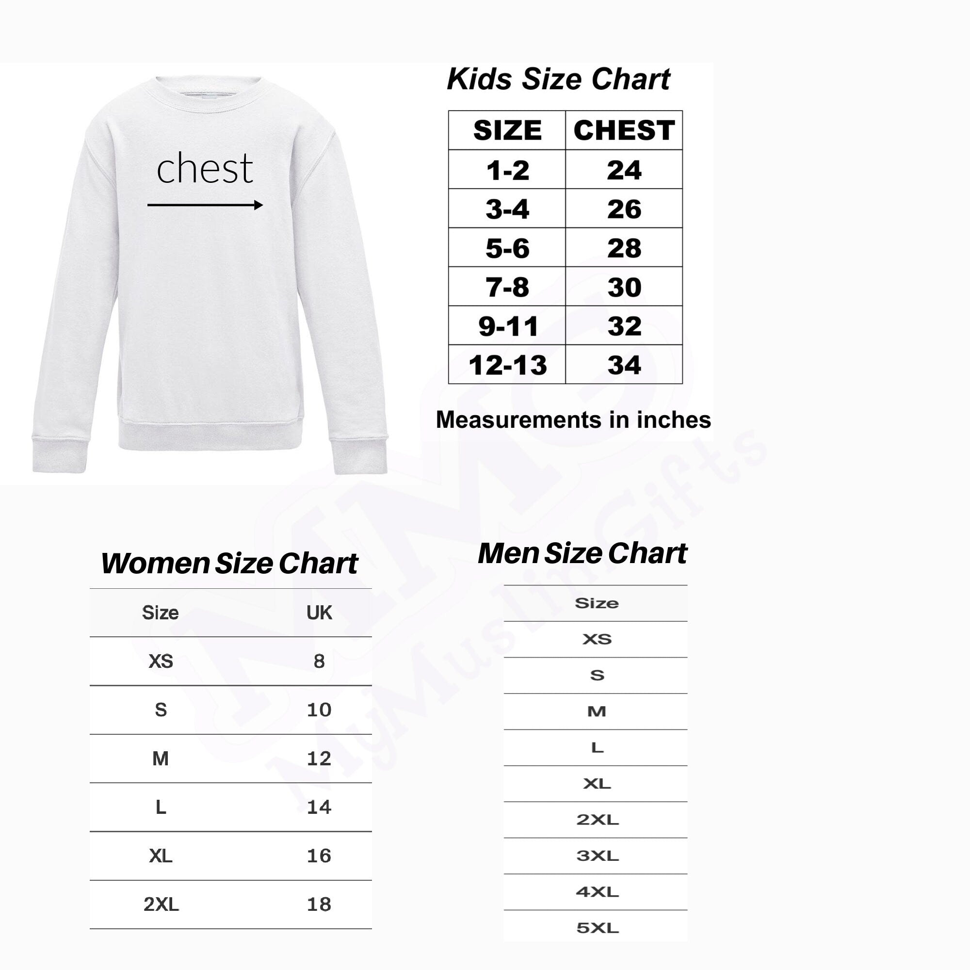 Unisex Stressed but blessed sweatshirt